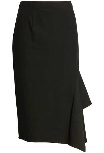 What is the best skirt for your body type? Find the best skirt for your ...