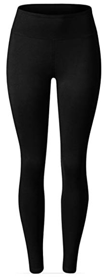 Amazon Prime Day leggings | 40plusstyle.com