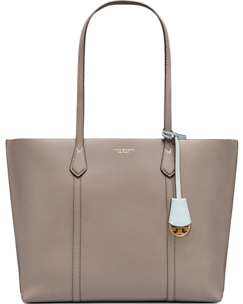 5 types of handbags you need - these are the best handbags for women