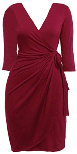 Amazon Prime Day dresses | 40plusstyle.com