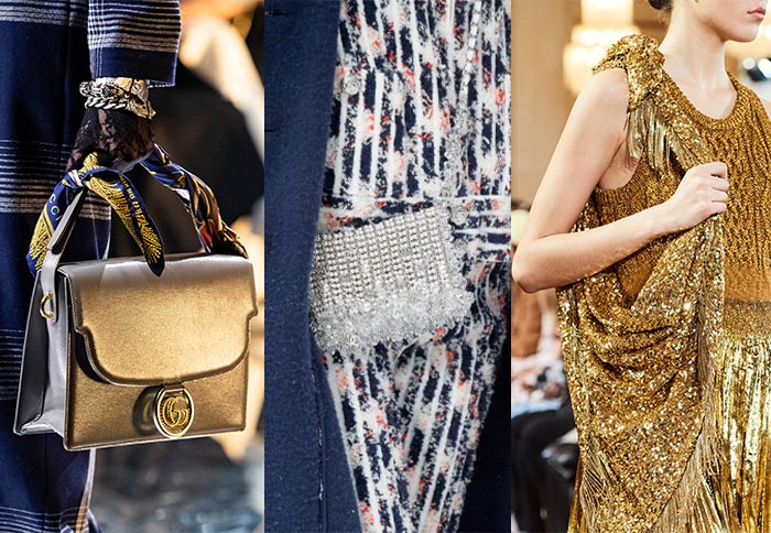 The 20 best handbag trends this fall - which bag do you pick? - 40+ Style