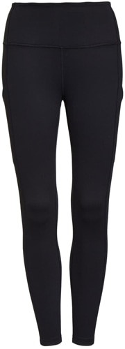 Zella high waist leggings | 40plusstyle.com