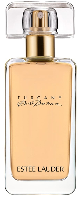 Winter perfumes for the Eurochic style personality | 40plusstyle.com