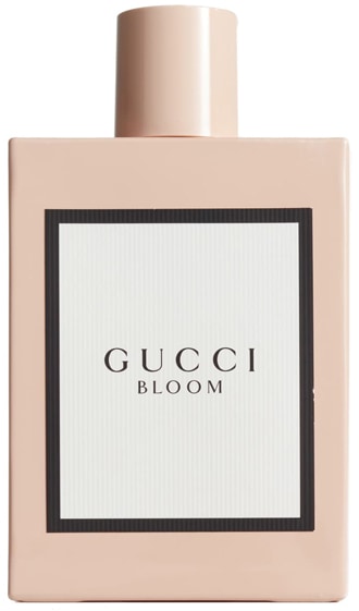 best winter perfumes for the romantic style personality | 40plusstyle.com