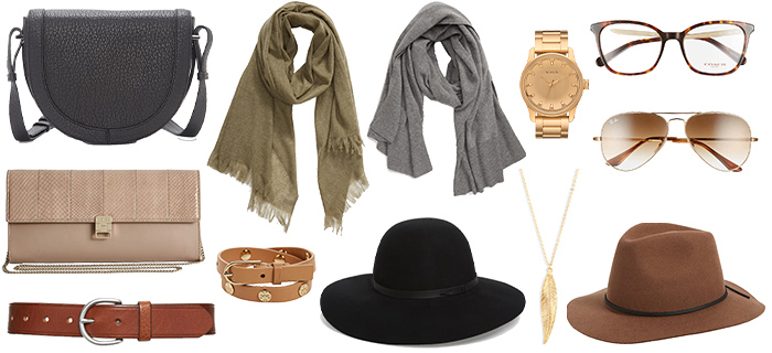 Fashion and accessories that Jeniffer Anniston would wear | 40plusstyle.com