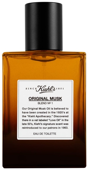 best winter perfumes for the natural style personality | 40plusstyle.com