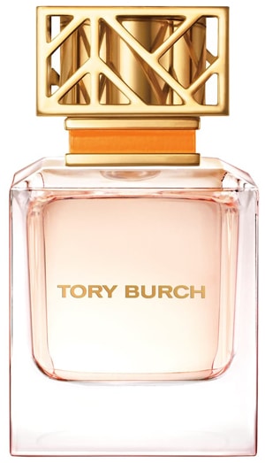 Tory Burch Eau de Parfum spray | 40plusstyle.com