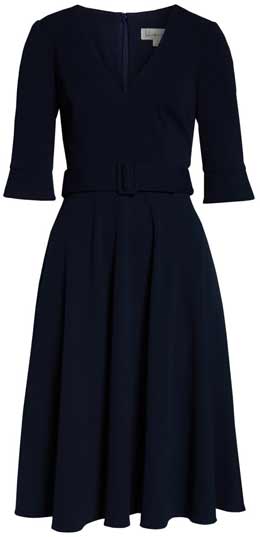 dresses to get Kate Middleton's style | 40plusstyle.com