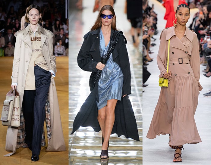 Spring 2020 fashion trends: 12 best fashion trends for women over 40