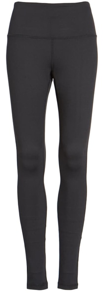 Best loungewear - Zella leggings | 40plusstyle.com