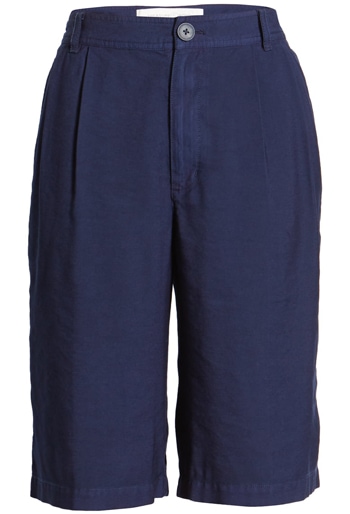 Pants shorts | 40plusstyle.com
