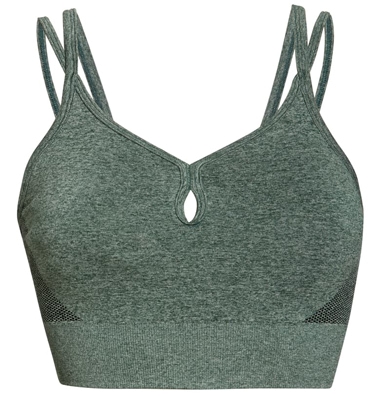 Zella Body sports bra | 40plusstyle.com