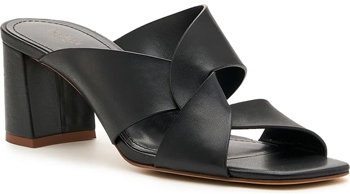 Botkier 'Ulla' block heel sandal | 40plusstyle.com