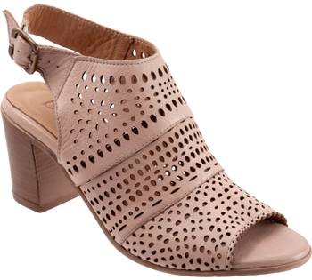 shoe booties | 40plusstyle.com