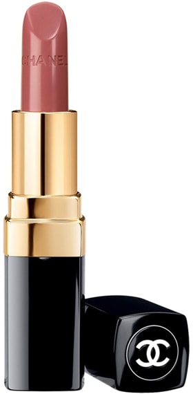 CHANEL ROGUE COCO Ultra Hydrating Lip Colour | 40plusstyle.com