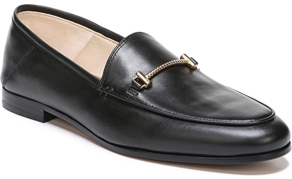 the best loafers for women that are definitely not frumpy