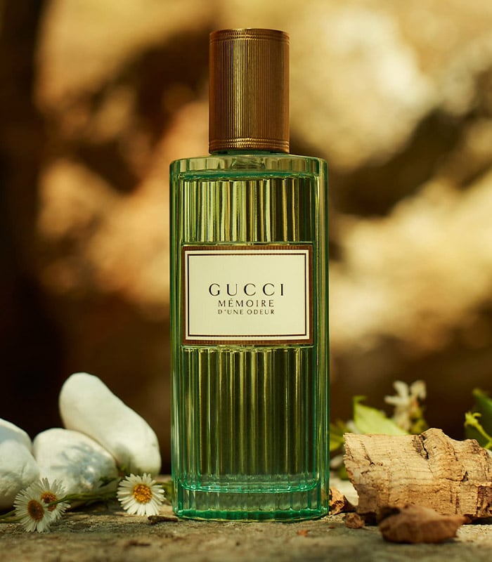 Winter perfumes The top perfumes for women to suit your style personality
