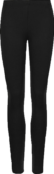 Marks & Spencer Heatgen thermal leggings | 40plusstyle.com