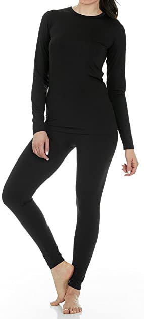 Thermajane thermal set | 40plusstyle.com