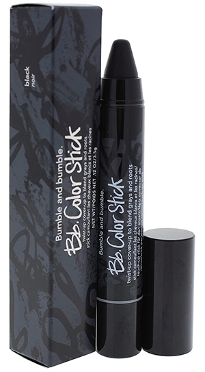 Bumble and Bumble Color Stick | 40plusstyle.com