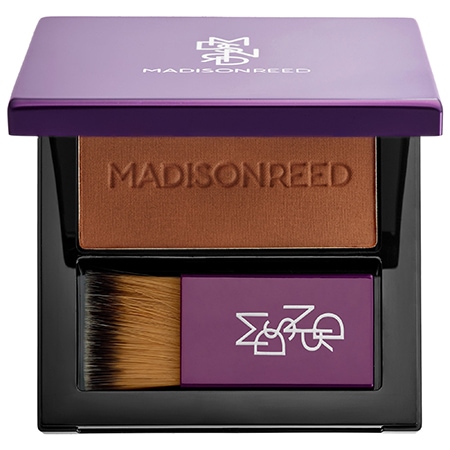 Madison Reed Root Touch Up | 40plusstyle.com