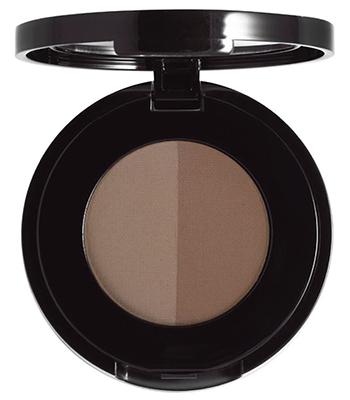 Anastasia Beverly Hills Brow Powder Duo | 40plusstyle.com