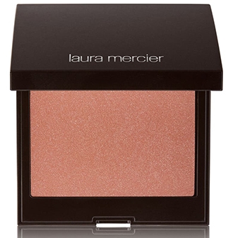 Laura Mercier Blush Colour Infusion Powder Blush | 40plusstyle.com