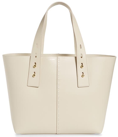 Best tote bags to shop online - best designer tote bags and leather styles