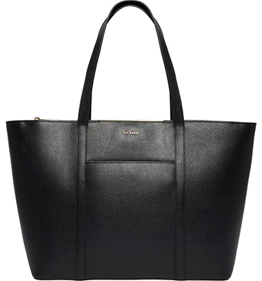 Best tote bags to shop online - best designer tote bags and leather styles