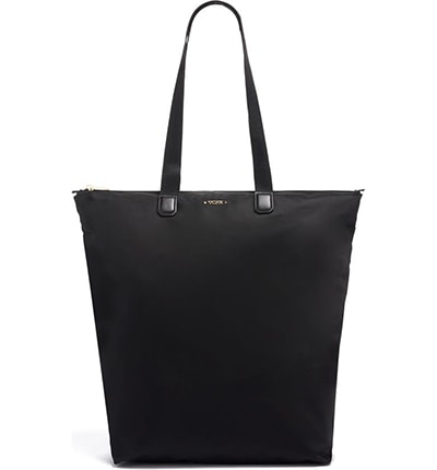 Best tote bags to shop online - best designer tote bags and leather styles