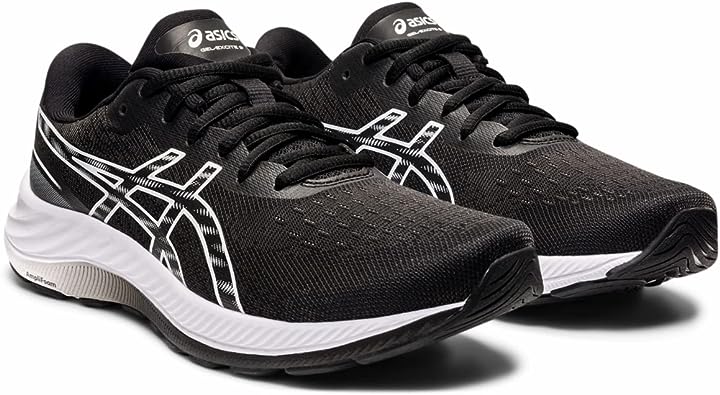 ASICS Gel-Excite 9 Running Shoes | 40plusstyle.com
