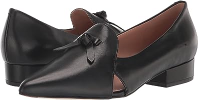 Cole haan plantar fasciitis sale