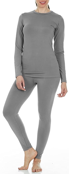 Thermajane thermal set | 40plusstyle.com