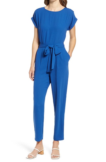 jumpsuits for women in stores now - the best summer jumpsuits