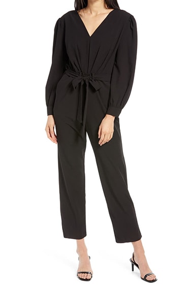 jumpsuits for women in stores now - the best summer jumpsuits