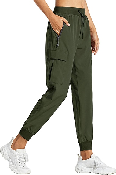 CARGO PANTS OUTFITS TO WEAR FOR ANY OCCASION