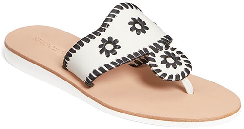 BEST FLIP FLOPS FOR WOMEN FOR BEACH OR EVERYDAY CASUAL