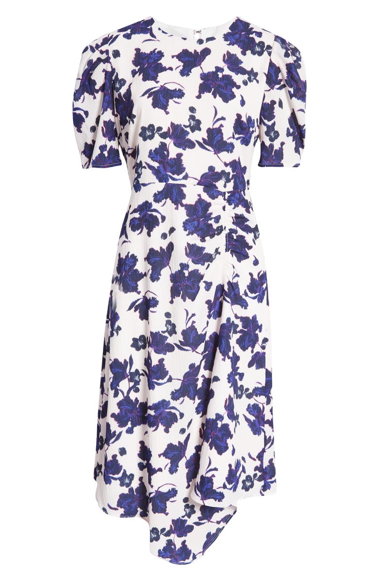 summer dresses for women over 40 that are flattering and stylish