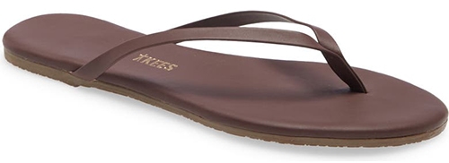 BEST FLIP FLOPS FOR WOMEN FOR BEACH OR EVERYDAY CASUAL