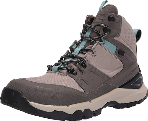 ALTRA ALW1967H Tushar Hiking Boot | 40plusstyle.com