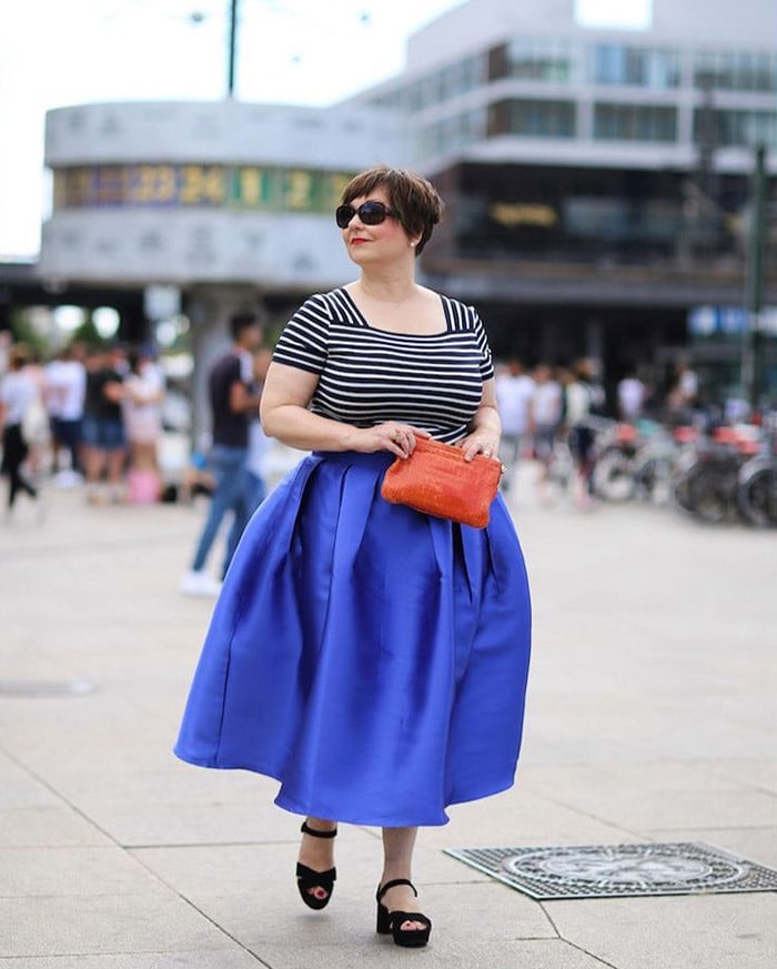 Sorry, French Women: Italians Are Doing It Better  Italian fashion street,  Fashion, Womens fashion casual