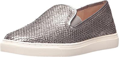 Vince Camuto Becker Slip-on Sneaker | 40plusstyle.com