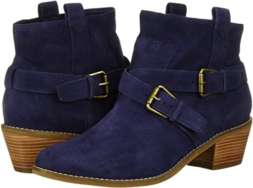 Cole Haan Jensynn Bootie Stivaletti / 40plusstyle.com