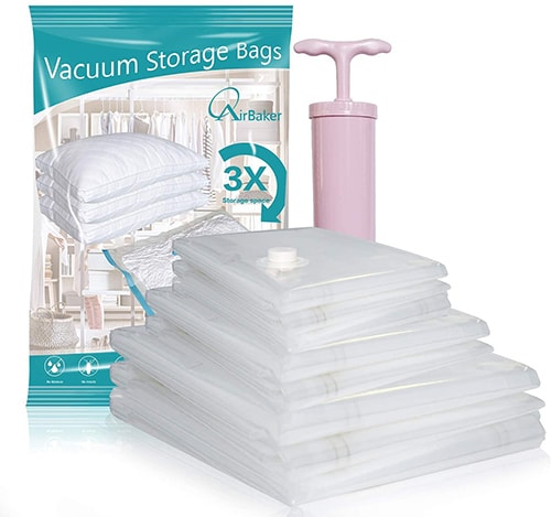 ns.productsocialmetatags:resources.openGraphTitle  Vacuum storage bags, Vacuum  storage, Bag storage