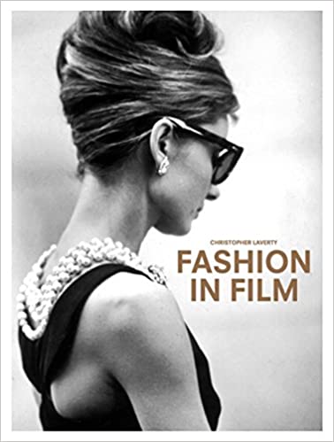 Gift ideas for women - Fashion in Film | 40plusstyle.com