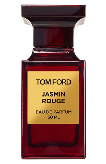 Tom Ford Private Blend Jasmin Rouge Eau de Parfum | 40plusstyle.com