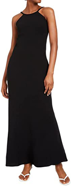 the perfect little black dress - how to find a black dress for your ...