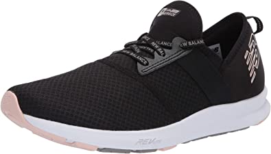 New Balance FuelCore Nergize V1 Sneaker | 40plusstyle.com