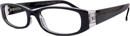 NYFifthAvenue Premium Reading Glasses  | 40plusstyle.com