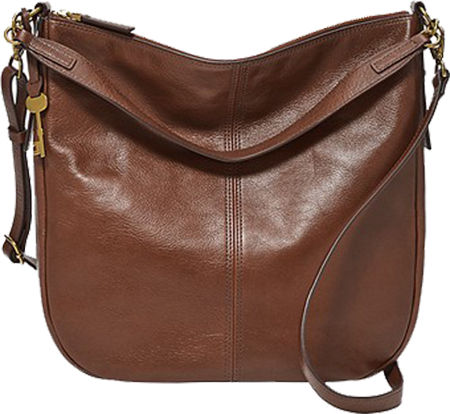 10 Popular DKNY Bags to Invest In – Inside The Closet